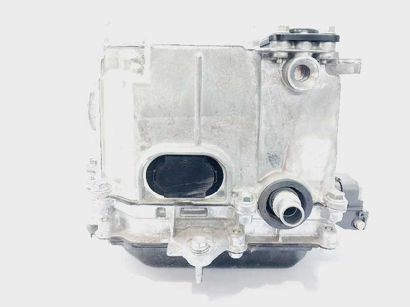 Recambio de convertidor hibrido para lexus ct 200h white edition referencia OEM IAM G920076040 G920079035 