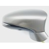 Recambio de retrovisor derecho para lexus ct 200h white edition referencia OEM IAM 8791076134B3  