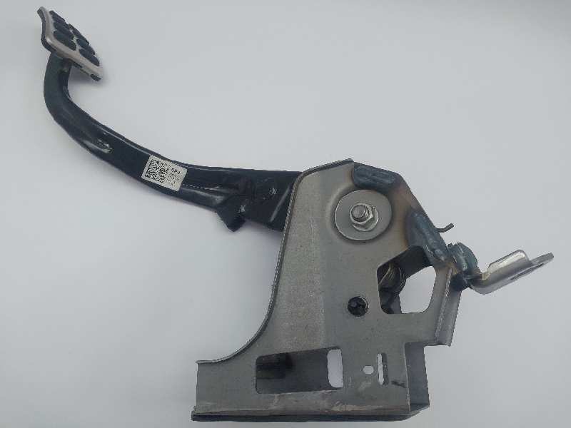 Recambio de pedal embrague para hyundai i30 (pd) n referencia OEM IAM 32802S0100  