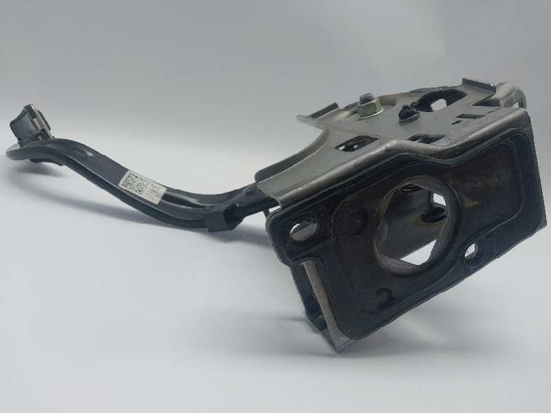 Recambio de pedal embrague para hyundai i30 (pd) n referencia OEM IAM 32802S0100  