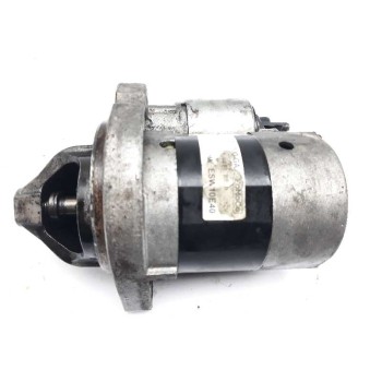 MOTOR ARRANQUE ESW10E40 