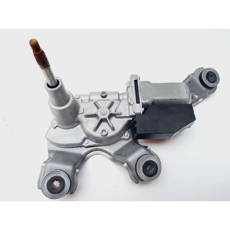 Recambio de motor limpia trasero para lexus ct 200h white edition referencia OEM IAM 8513076U10 2596002252 