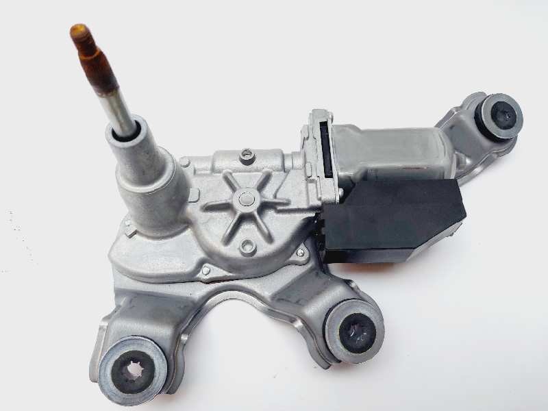 Recambio de motor limpia trasero para lexus ct 200h white edition referencia OEM IAM 8513076U10 2596002252 