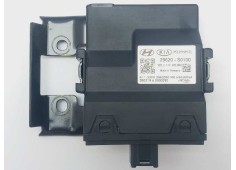 Recambio de modulo electronico para hyundai i30 (pd) n referencia OEM IAM 29620S0100  