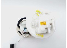 Recambio de bomba combustible para lexus ct 200h white edition referencia OEM IAM 7702047092  