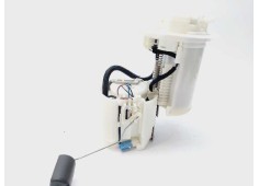 Recambio de bomba combustible para lexus ct 200h white edition referencia OEM IAM 7702047092   2