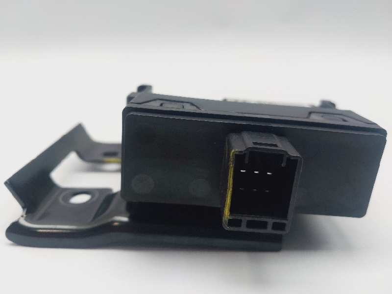 Recambio de modulo electronico para hyundai i30 (pd) n referencia OEM IAM 29620S0100  