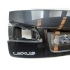 Recambio de tapa maletero para lexus is200 (ds2/is2) 220d referencia OEM IAM 6440153111  