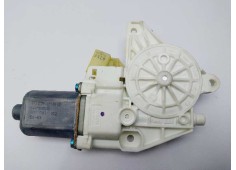 Recambio de motor elevalunas delantero derecho para mercedes-benz clase m (w164) referencia OEM IAM A2518200842   2