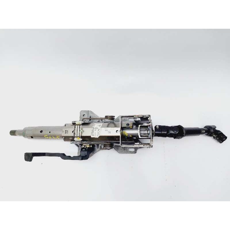 Recambio de columna direccion para opel insignia berlina selective referencia OEM IAM 13219343 1343078 