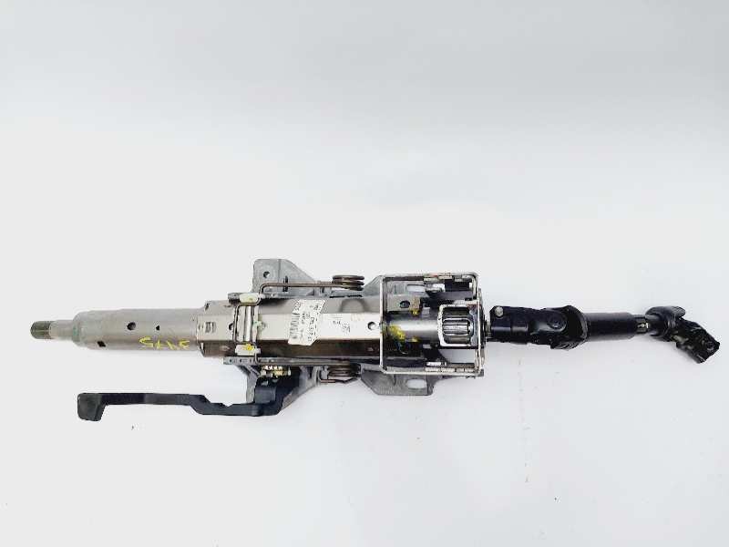 Recambio de columna direccion para opel insignia berlina selective referencia OEM IAM 13219343 1343078 