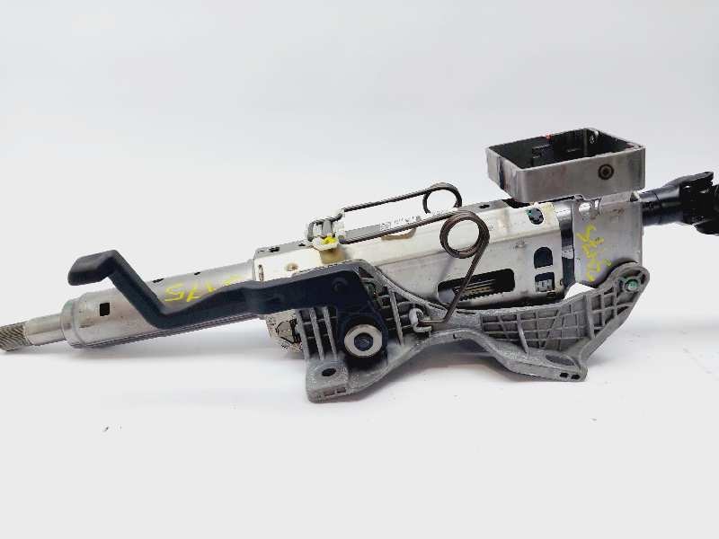 Recambio de columna direccion para opel insignia berlina selective referencia OEM IAM 13219343 1343078 