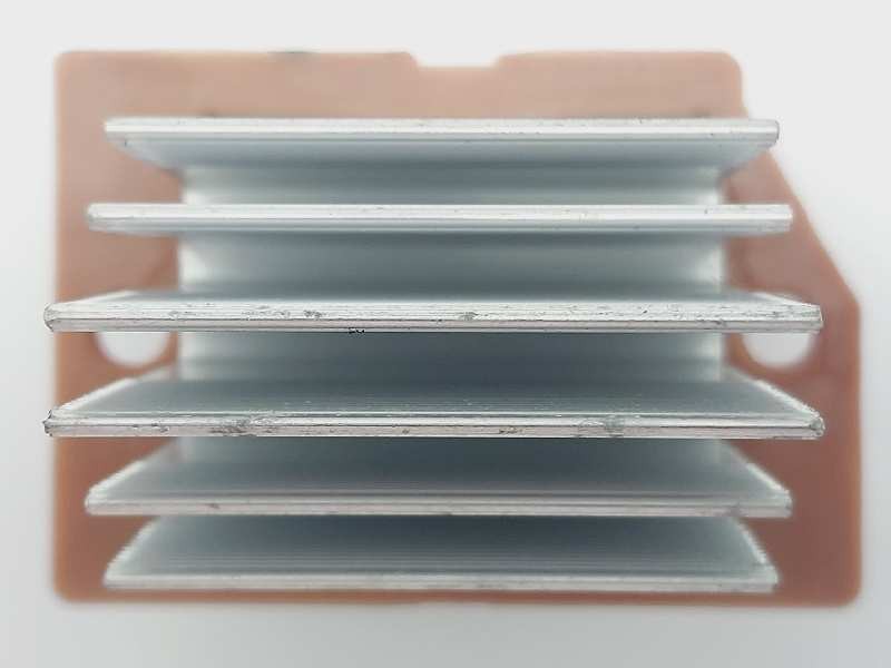 Recambio de resistencia calefaccion para hyundai i30 (pd) n referencia OEM IAM 97235D2000  