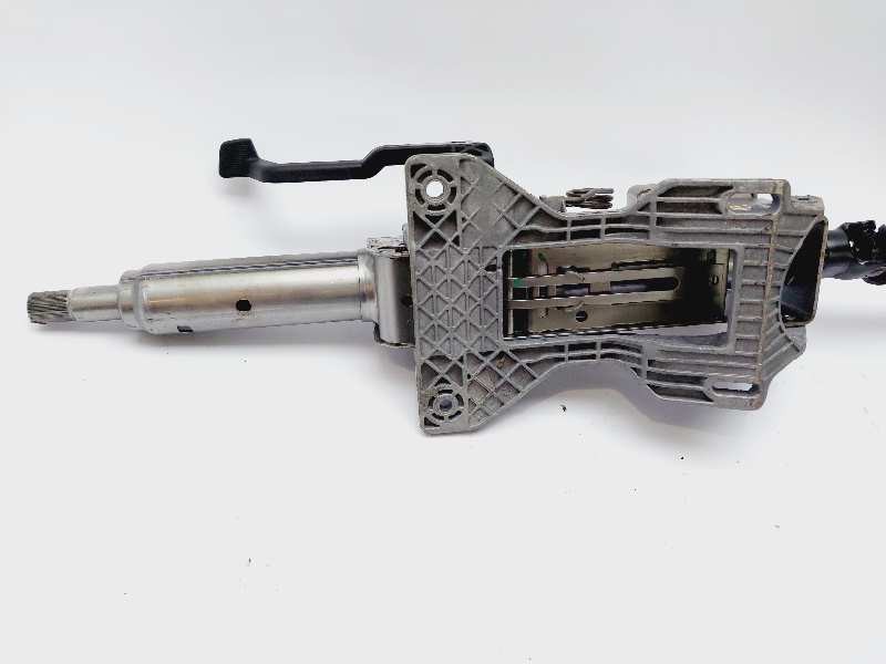 Recambio de columna direccion para opel insignia berlina selective referencia OEM IAM 13219343 1343078 