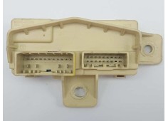Recambio de modulo electronico para hyundai i30 (pd) n referencia OEM IAM 91940G3040  