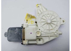 Recambio de motor elevalunas trasero derecho para mercedes-benz clase m (w164) referencia OEM IAM A2518200208  