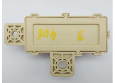 Recambio de modulo electronico para hyundai i30 (pd) n referencia OEM IAM 91940G3040   2