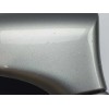 Recambio de retrovisor derecho para lexus ct 200h white edition referencia OEM IAM 8791076134B3  