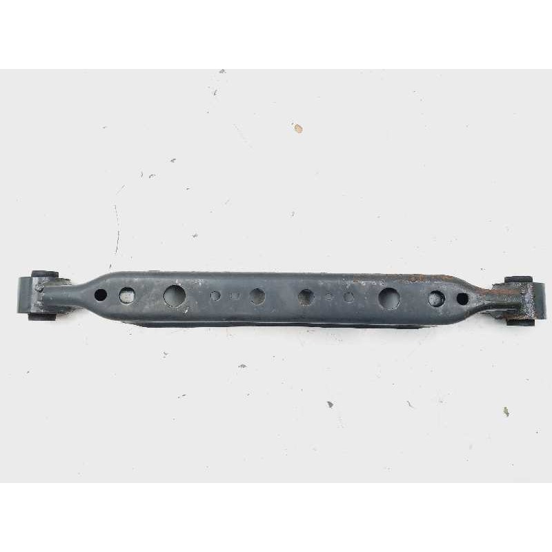 Recambio de brazo suspension inferior trasero izquierdo para renault kadjar limited 4x4 referencia OEM IAM 55111JD00A  