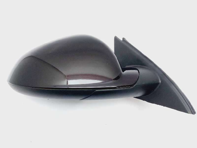Recambio de retrovisor derecho para opel insignia berlina selective referencia OEM IAM 3330631 22968197 
