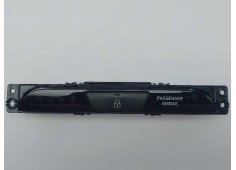 Recambio de modulo electronico para hyundai i30 (pd) n referencia OEM IAM 93770G4000  