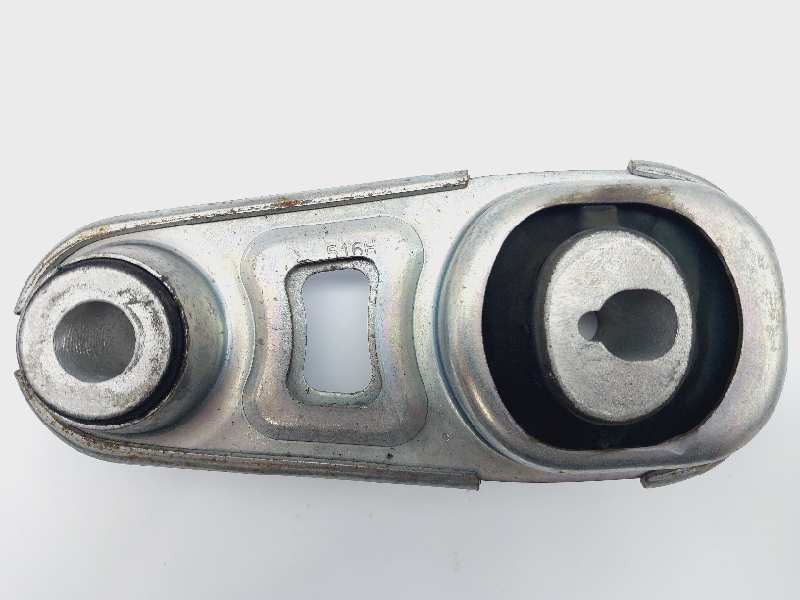 Recambio de soporte motor para renault kadjar limited 4x4 referencia OEM IAM 112383734R 113604EA0A 