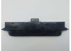 Recambio de modulo electronico para hyundai i30 (pd) n referencia OEM IAM 93770G4000   2