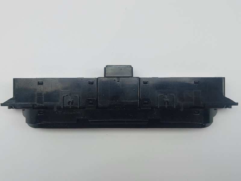 Recambio de modulo electronico para hyundai i30 (pd) n referencia OEM IAM 93770G4000  