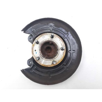 MANGUETA TRASERA DERECHA 12778854 