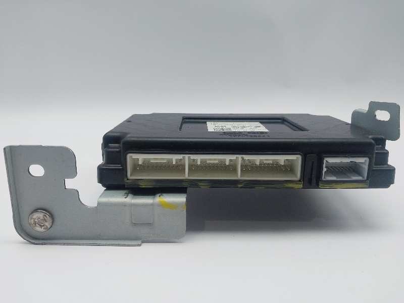 Recambio de modulo electronico para hyundai i30 (pd) n referencia OEM IAM 95400S0000  