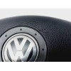 Recambio de airbag delantero izquierdo para volkswagen passat berlina (3c2) advance referencia OEM IAM 3C0880201T1QB  