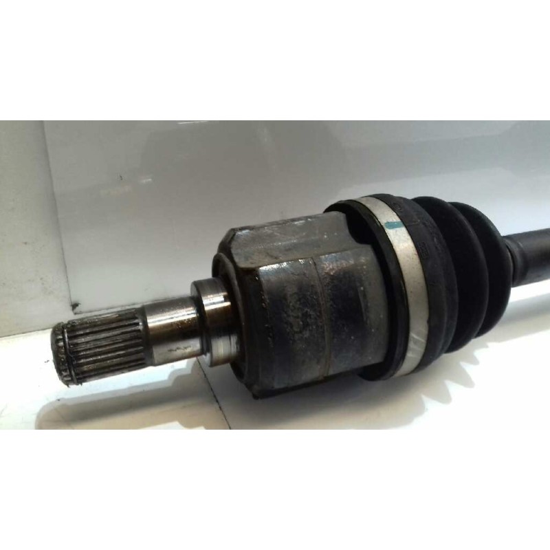 Recambio de transmision delantera derecha para kia sportage cup referencia OEM IAM  CON ABS 