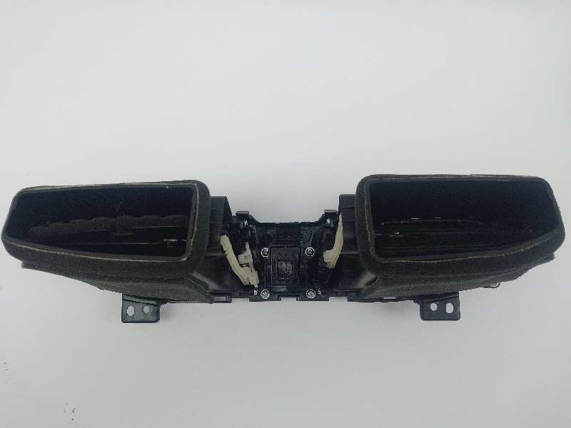 Recambio de warning para hyundai i30 (pd) n referencia OEM IAM 93730G3100 97401G4000 