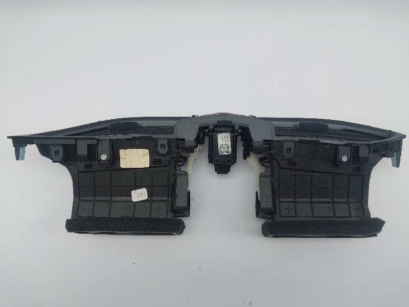 Recambio de warning para hyundai i30 (pd) n referencia OEM IAM 93730G3100 97401G4000 