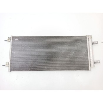 CONDENSADOR / RADIADOR AIRE ACONDICIONADO 39109109 
