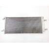 Recambio de condensador / radiador aire acondicionado para opel astra k sports tourer (b16) 1.4 turbo (35) referencia OEM IAM 39