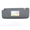 Recambio de parasol derecho para hyundai i30 cw (pd) go! referencia OEM IAM 85220G3010TRY  