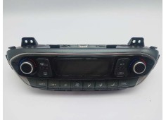 Recambio de mando multifuncion para hyundai i30 (pd) n referencia OEM IAM 97250G4251  