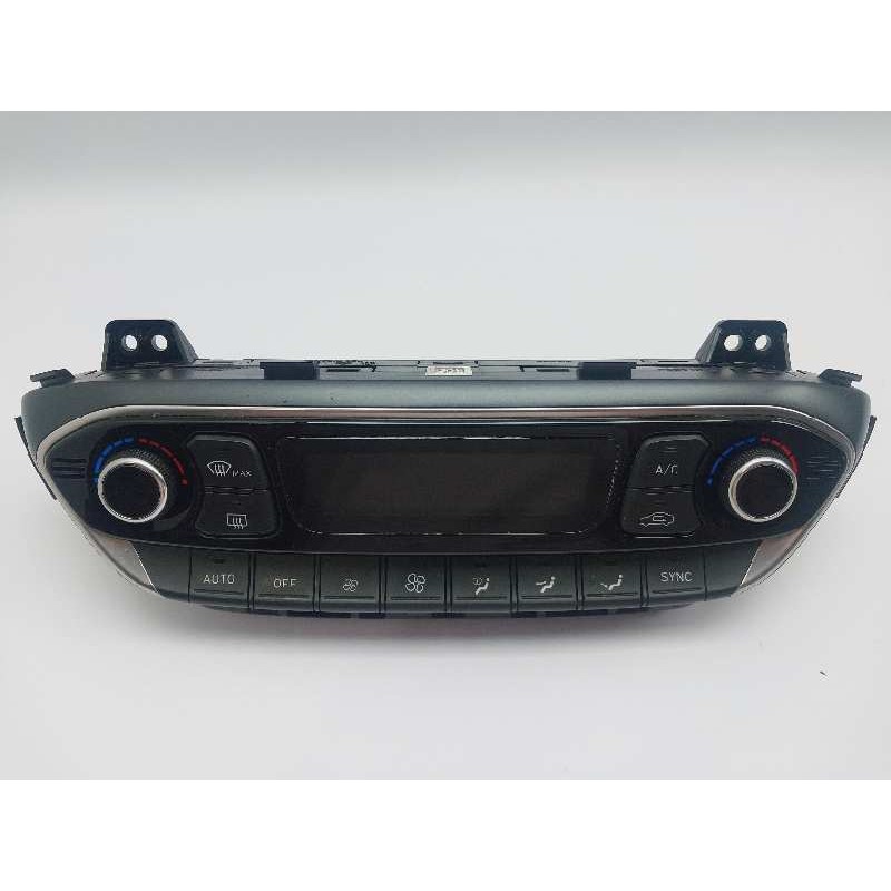 Recambio de mando multifuncion para hyundai i30 (pd) n referencia OEM IAM 97250G4251  