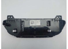 Recambio de mando multifuncion para hyundai i30 (pd) n referencia OEM IAM 97250G4251   2