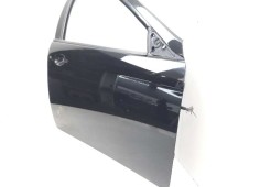 Recambio de puerta delantera derecha para alfa romeo 156 sportwagon crosswagon q4 referencia OEM IAM  NEGRO  2