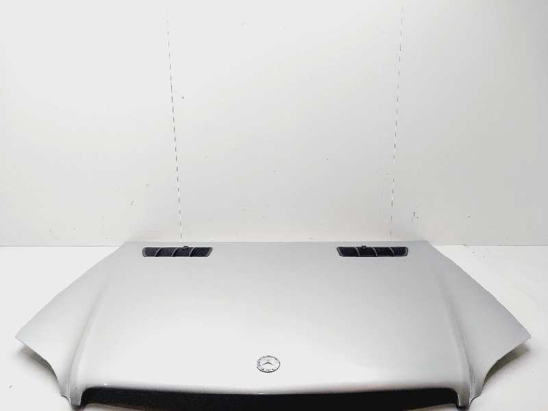 Recambio de capot para mercedes-benz clase m (w164) referencia OEM IAM A1648800057 A2514200077 