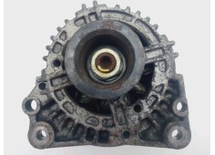 Recambio de alternador para volkswagen polo (9n1) trendline referencia OEM IAM 036903024D 0124325056 