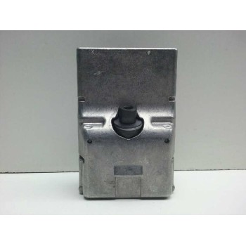 MODULO ELECTRONICO 958834210 