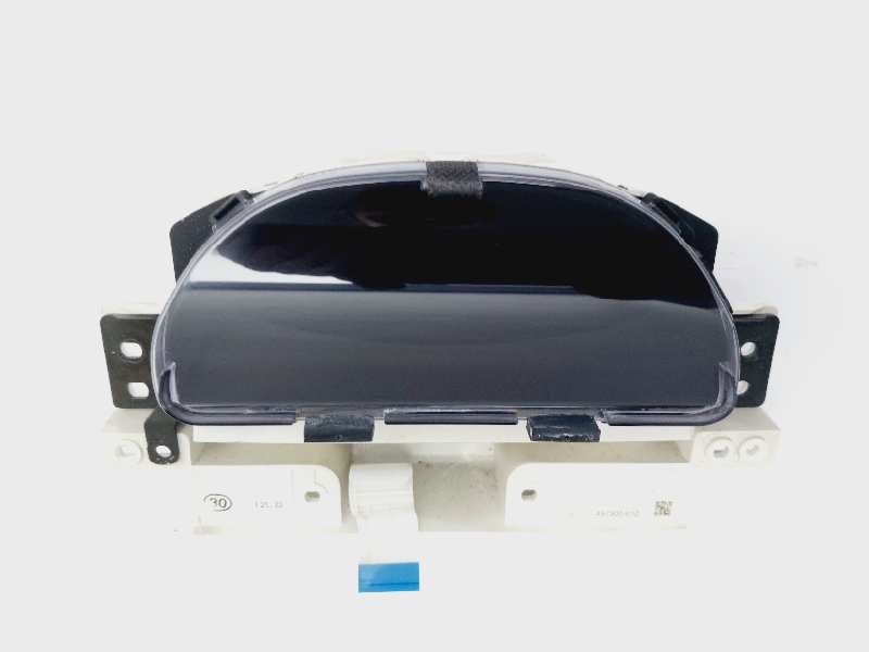 Recambio de cuadro instrumentos para honda insight (ze2) elegance referencia OEM IAM 4573004112  