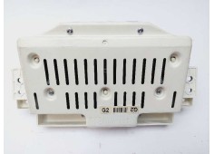 Recambio de cuadro instrumentos para honda insight (ze2) elegance referencia OEM IAM 4573004112   2