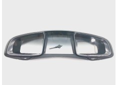 Recambio de cuadro instrumentos para ds 5 style referencia OEM IAM 9806017780 9803176080 