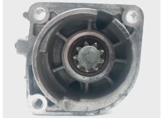 Recambio de motor arranque para volkswagen polo (9n1) trendline referencia OEM IAM 001911023C 0001121034  2