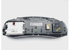 Recambio de cuadro instrumentos para ds 5 style referencia OEM IAM 9806017780 9803176080  2