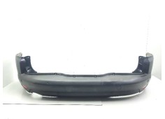 Recambio de paragolpes trasero para ford s-max (ca1) titanium referencia OEM IAM 1546303  